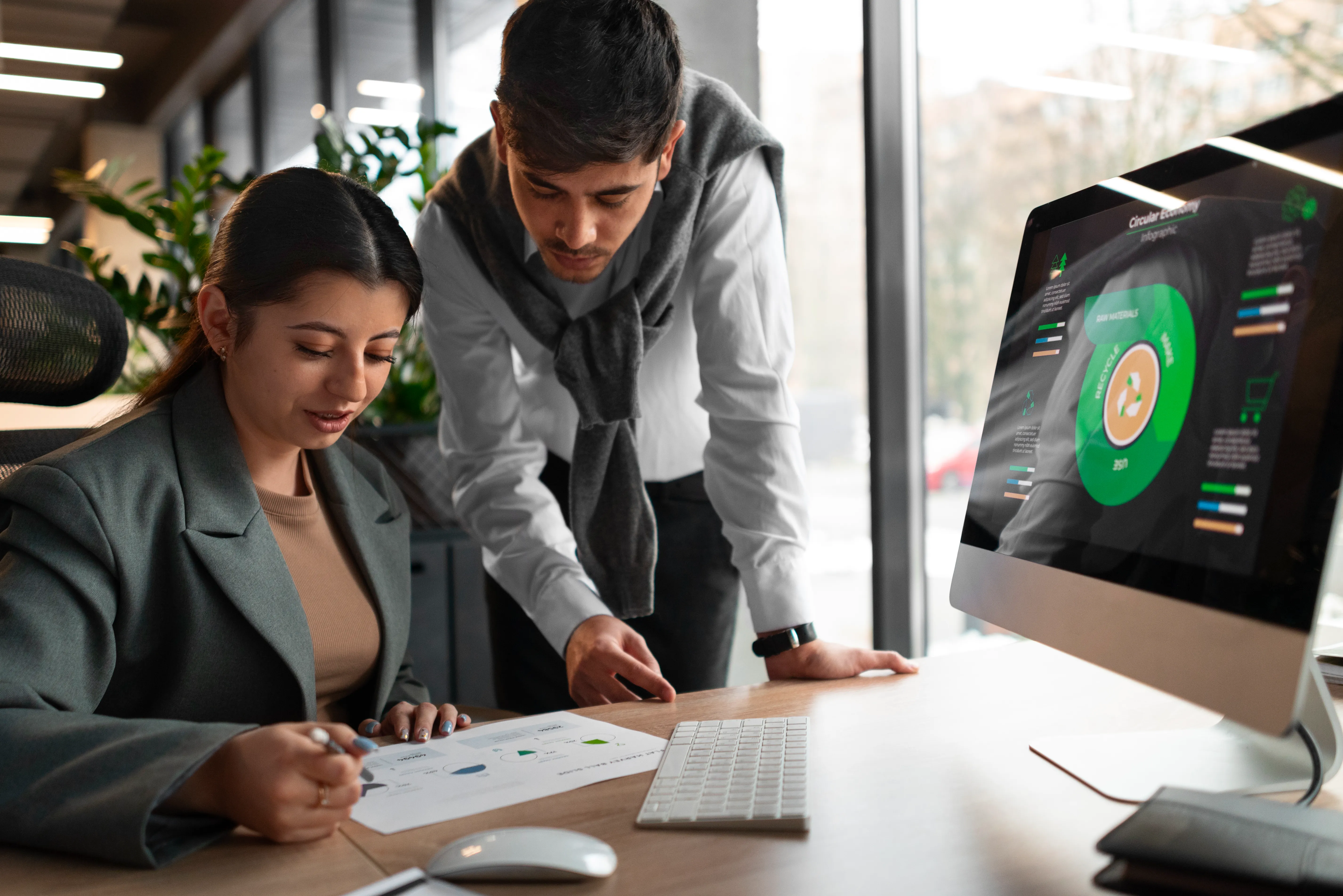 One Person Company Registration