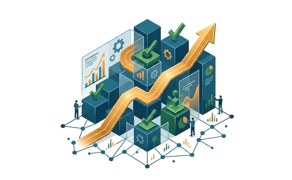 Financial Modelling