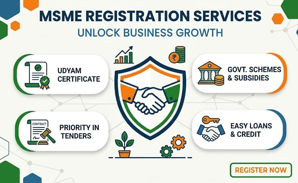 MSME