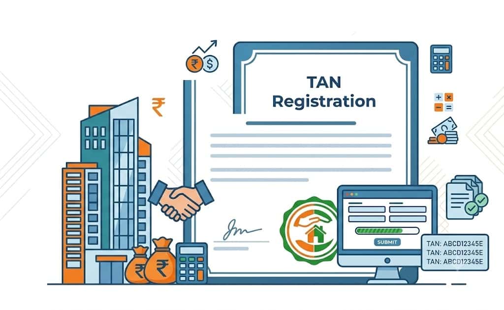 TAN