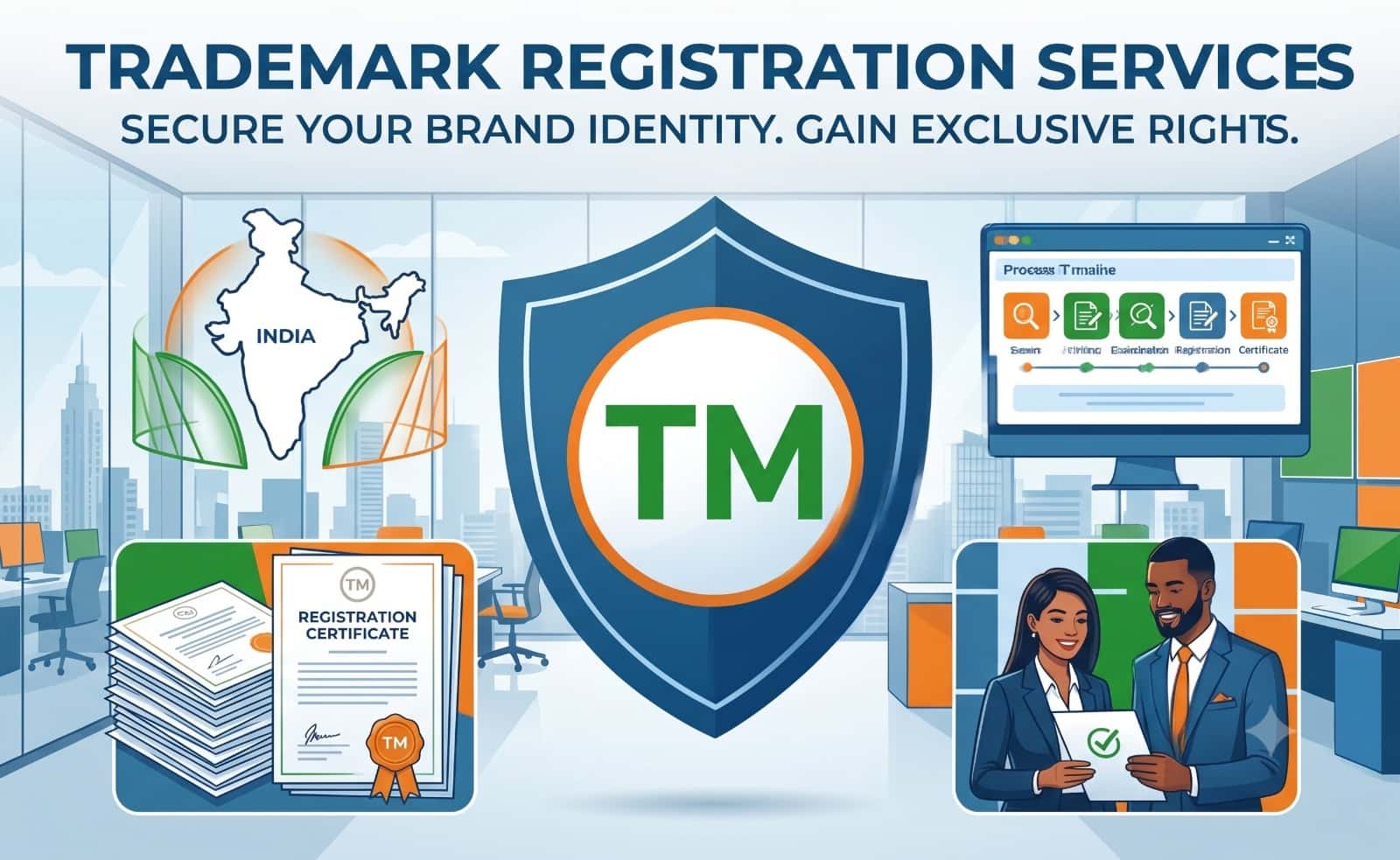 Trademark