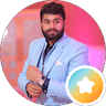 Rohit Goyal