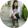 Shilpy Khanna