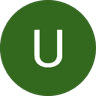 Ujjwal Chadha