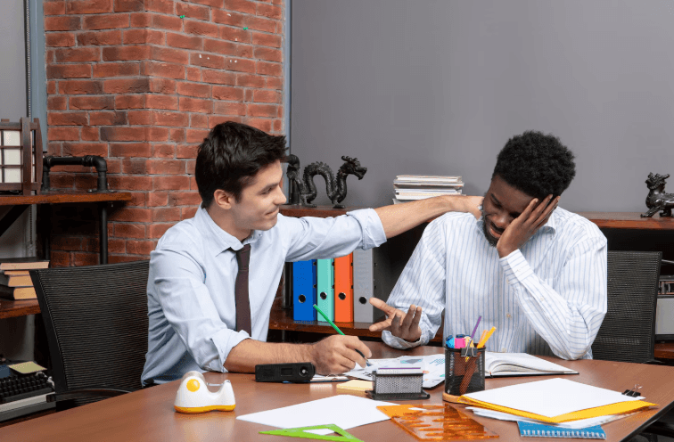 Advantages and Disadvantages of Incorporation of Company in India (2026)