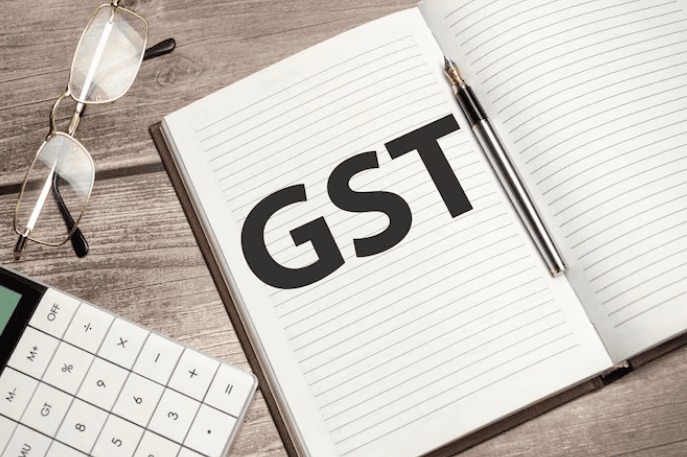 How to File GST Return: A Complete Guide for Indian Businesses (2026)