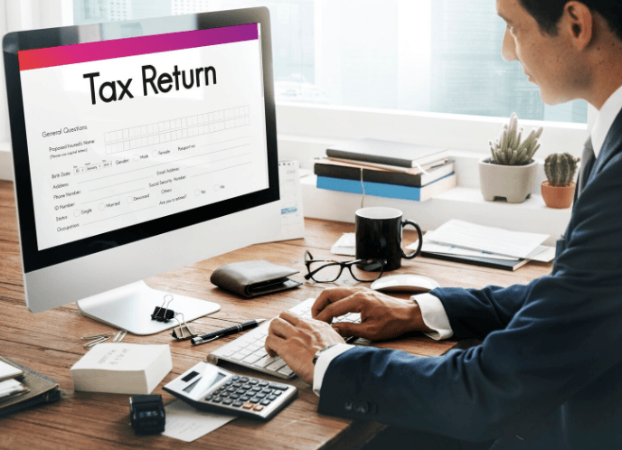 How to File Nil GST Return: A Complete Guide for 2026
