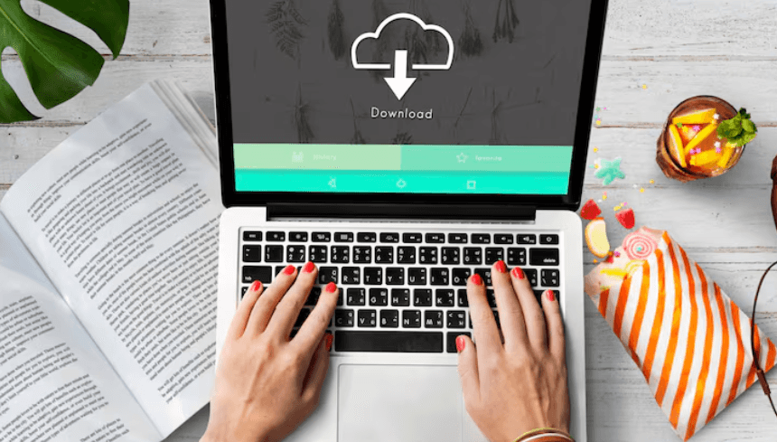 How to File TDS Return Online: A Complete Guide for 2026