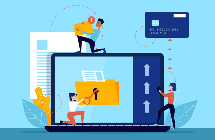 How to File Nil TDS Return: A Complete Guide for 2026