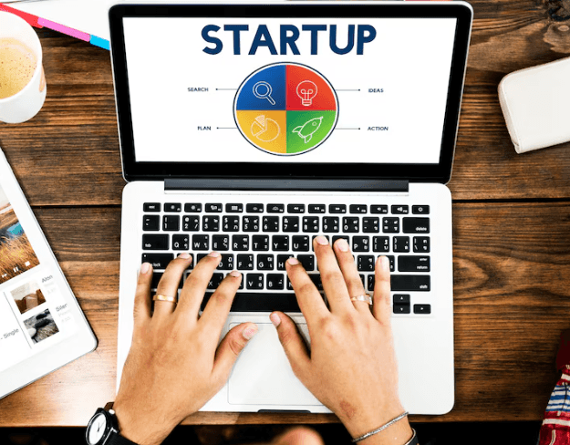 How to Register a Startup Company in India: Your 2026 Guide