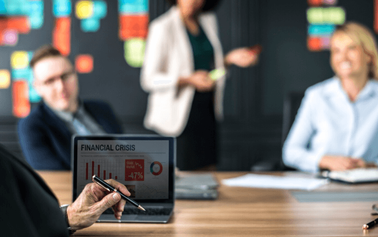 REGULATORY UPDATE – SEBI PaRRVA FRAMEWORK (BREAKING UPDATE)