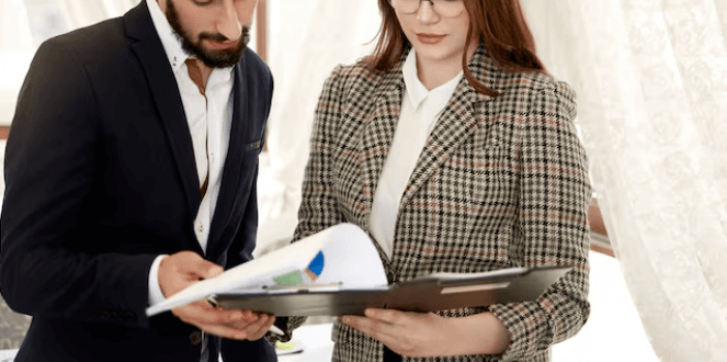 Who Can Become a Director in India? Director Eligibility Criteria Explained