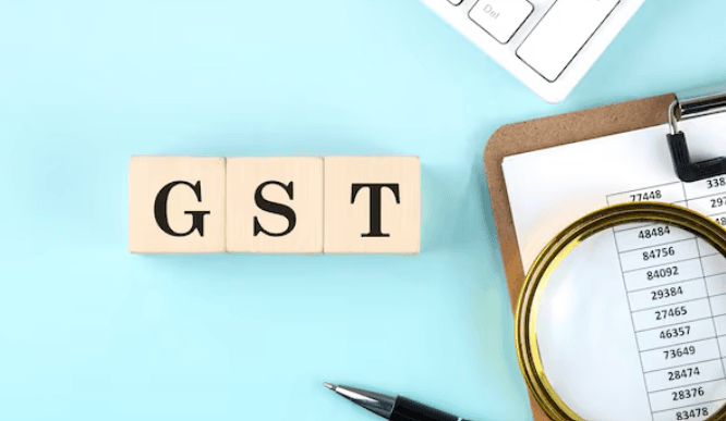 How to File GST Return: A Complete Guide for Indian Businesses (2026)