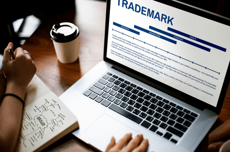 Trademark Registration Fees India: Complete Cost Guide