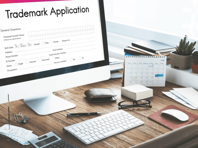 The Trademark Registration Process in India: From Application to Certificate