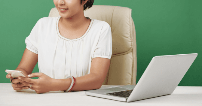 How to File ITR Online in India: A No-Confusion Guide for Individuals and Business Owners