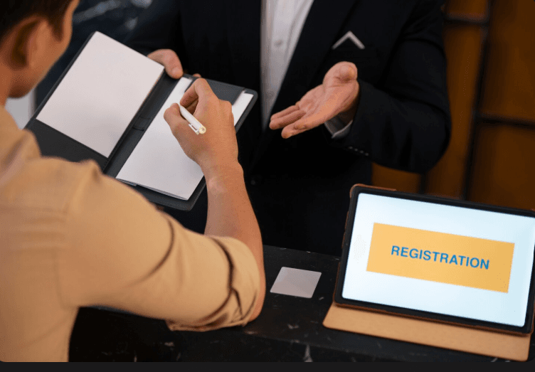 The Sole Proprietorship Registration Process in India Is Not One Step. Here Is What It Actually Involves.