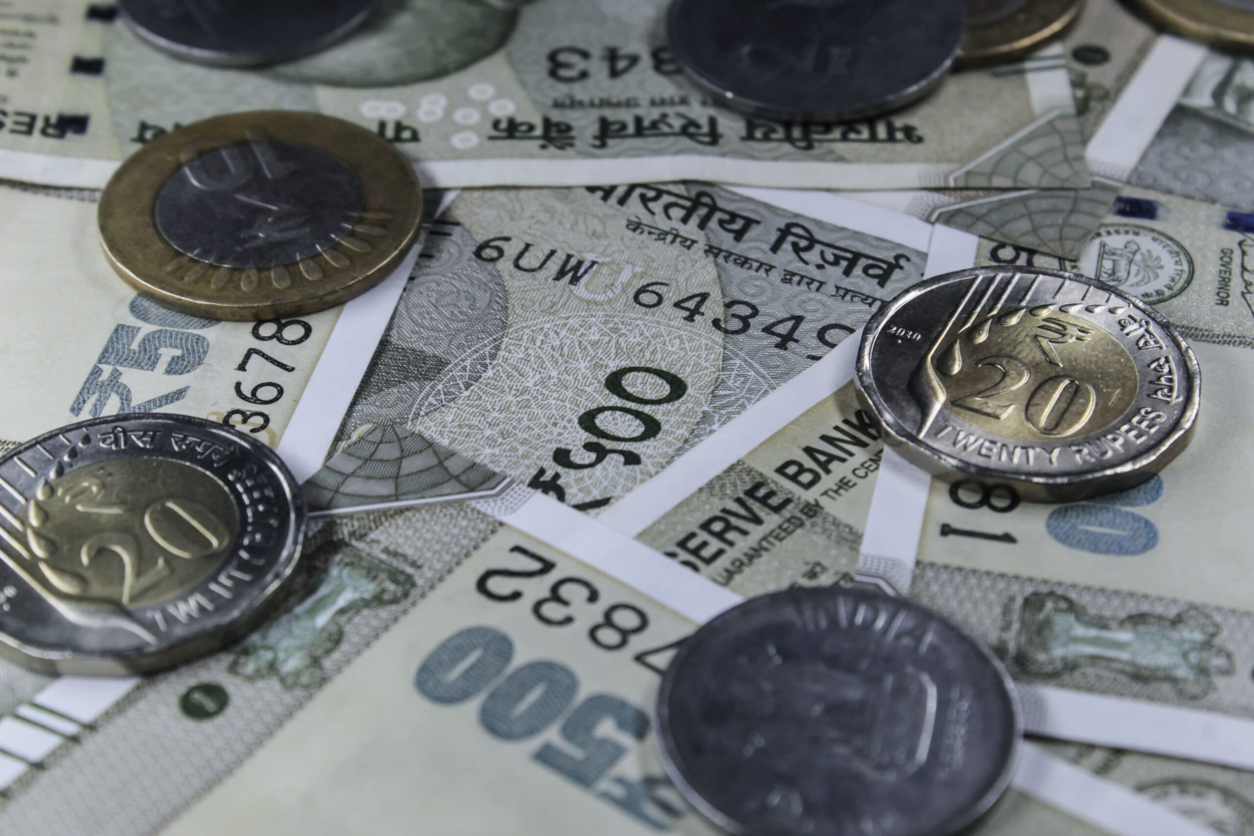 new gst registration fees