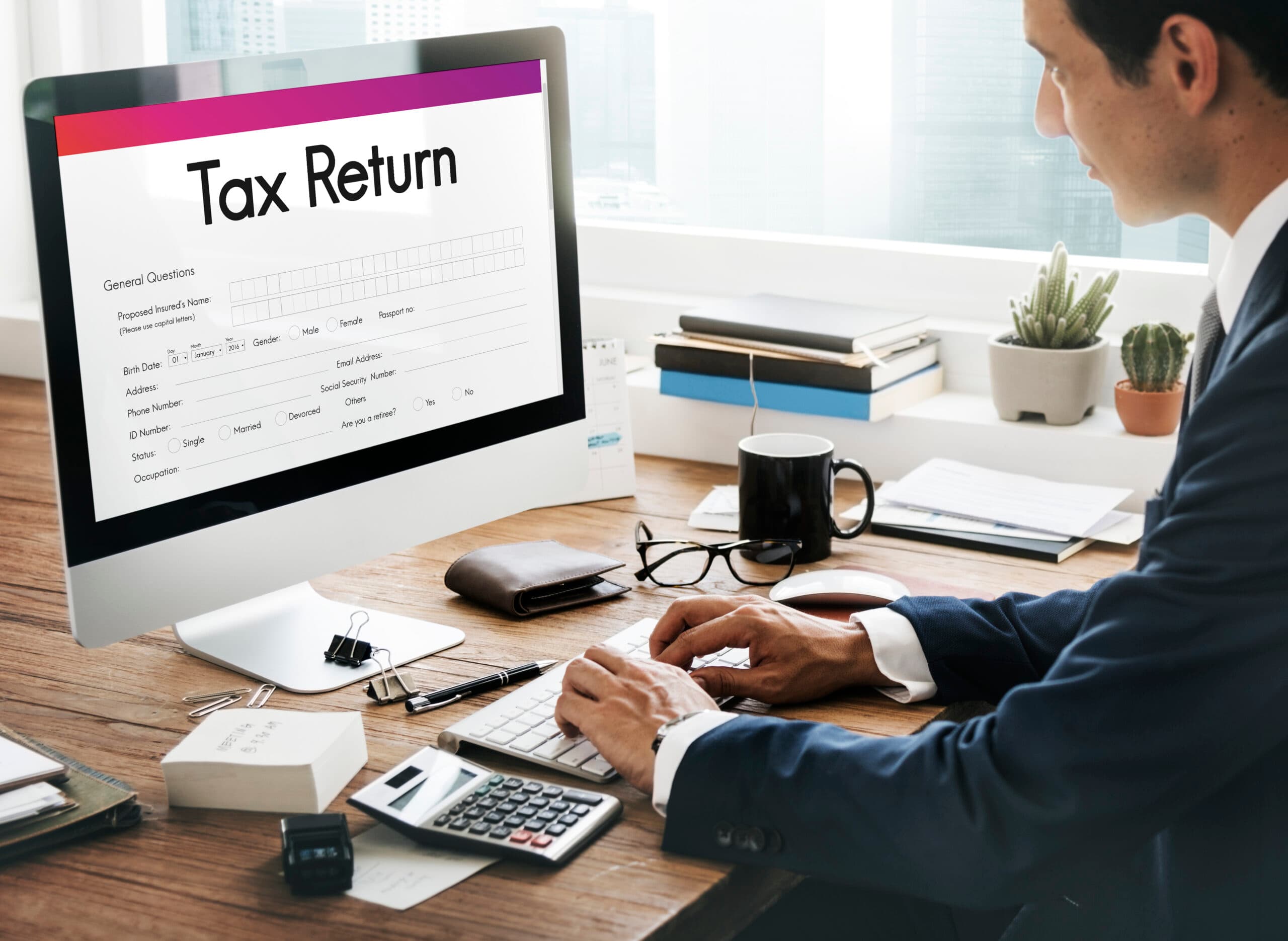 GST Registration Status: How to Track, Check, and Understand Your Application