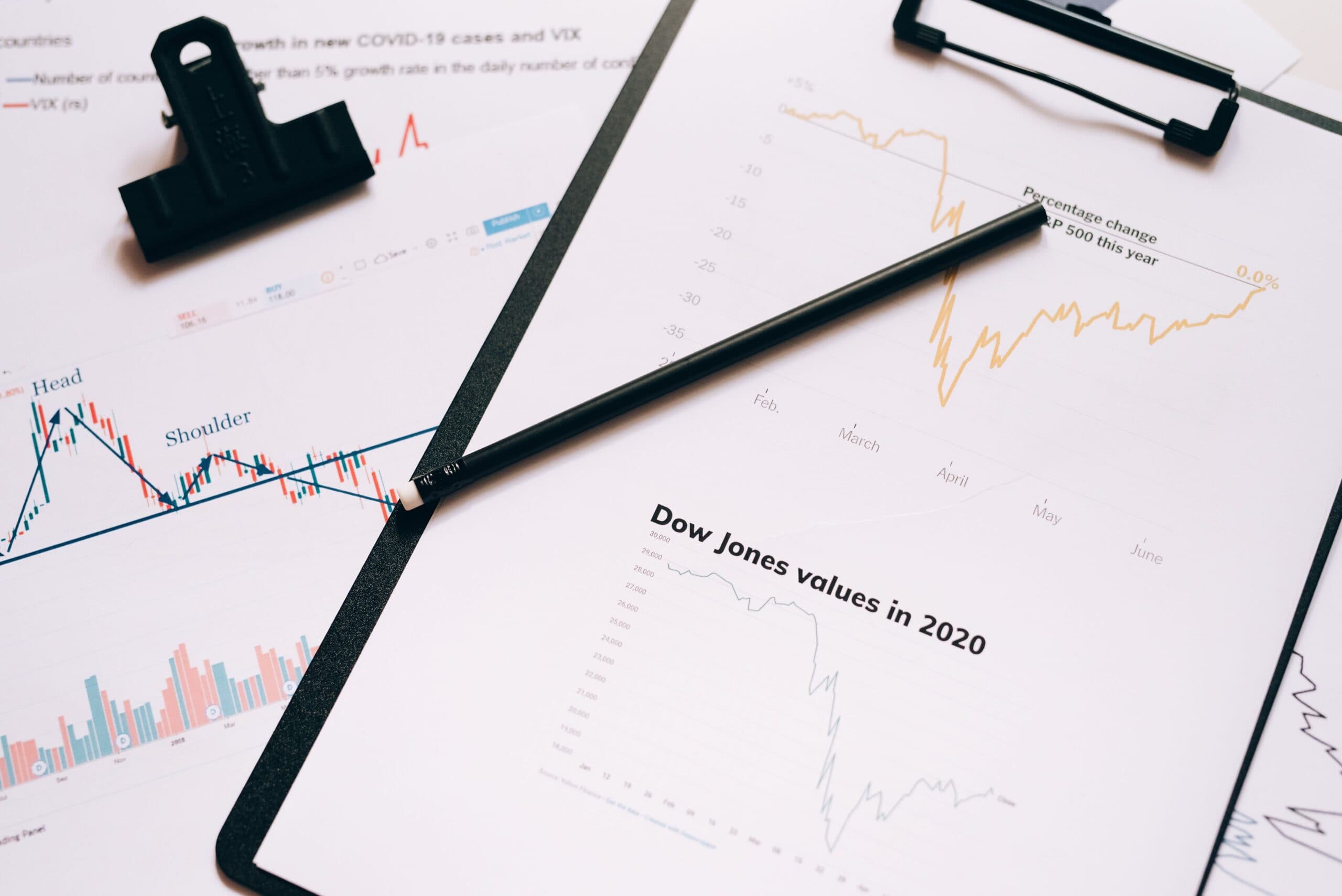 Valuation of Shares in India: Methods, Regulatory Triggers, and Who Can Certify It