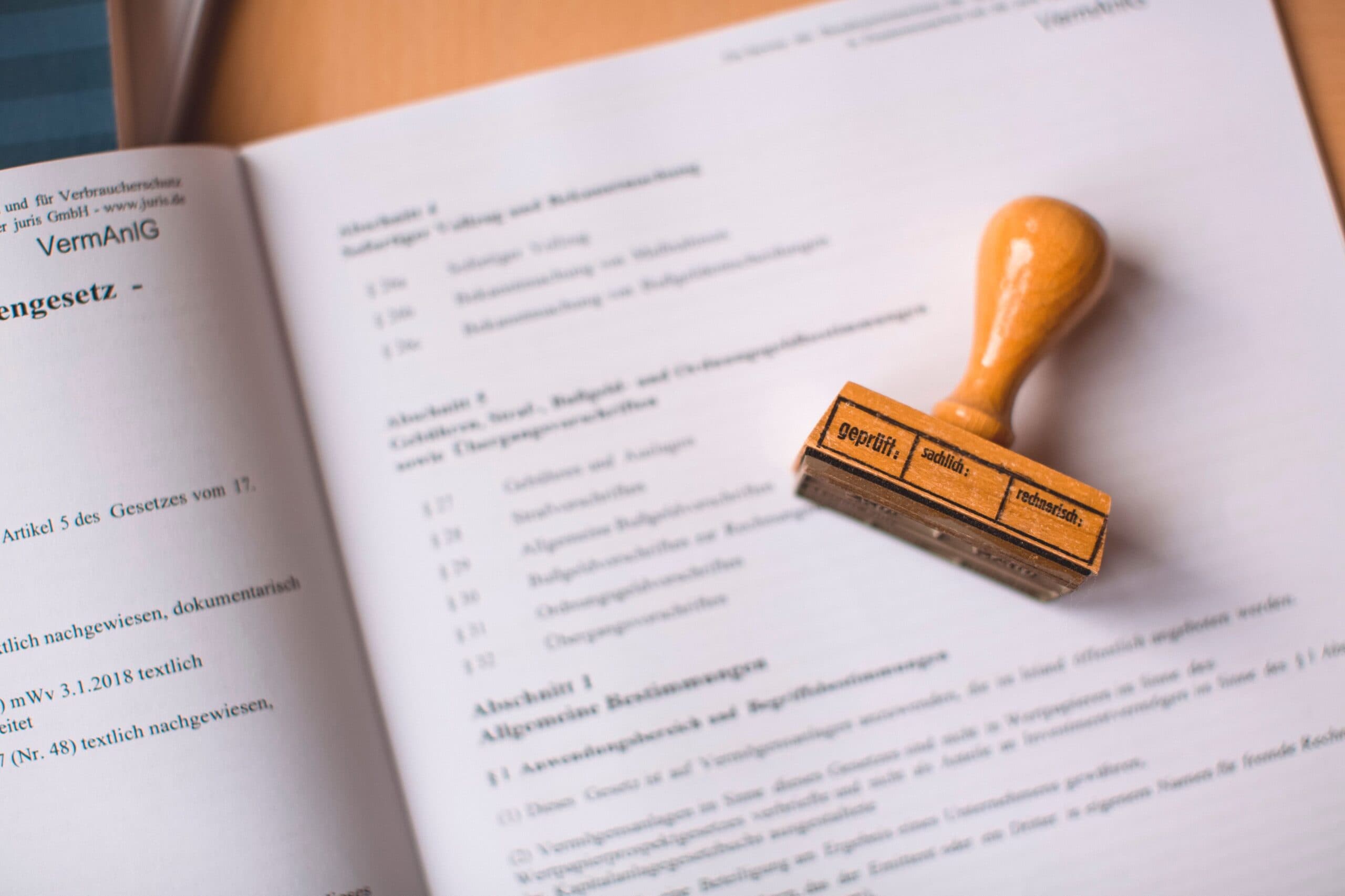 Trademark Registration in India: The Complete Authority Guide for Brand Owners