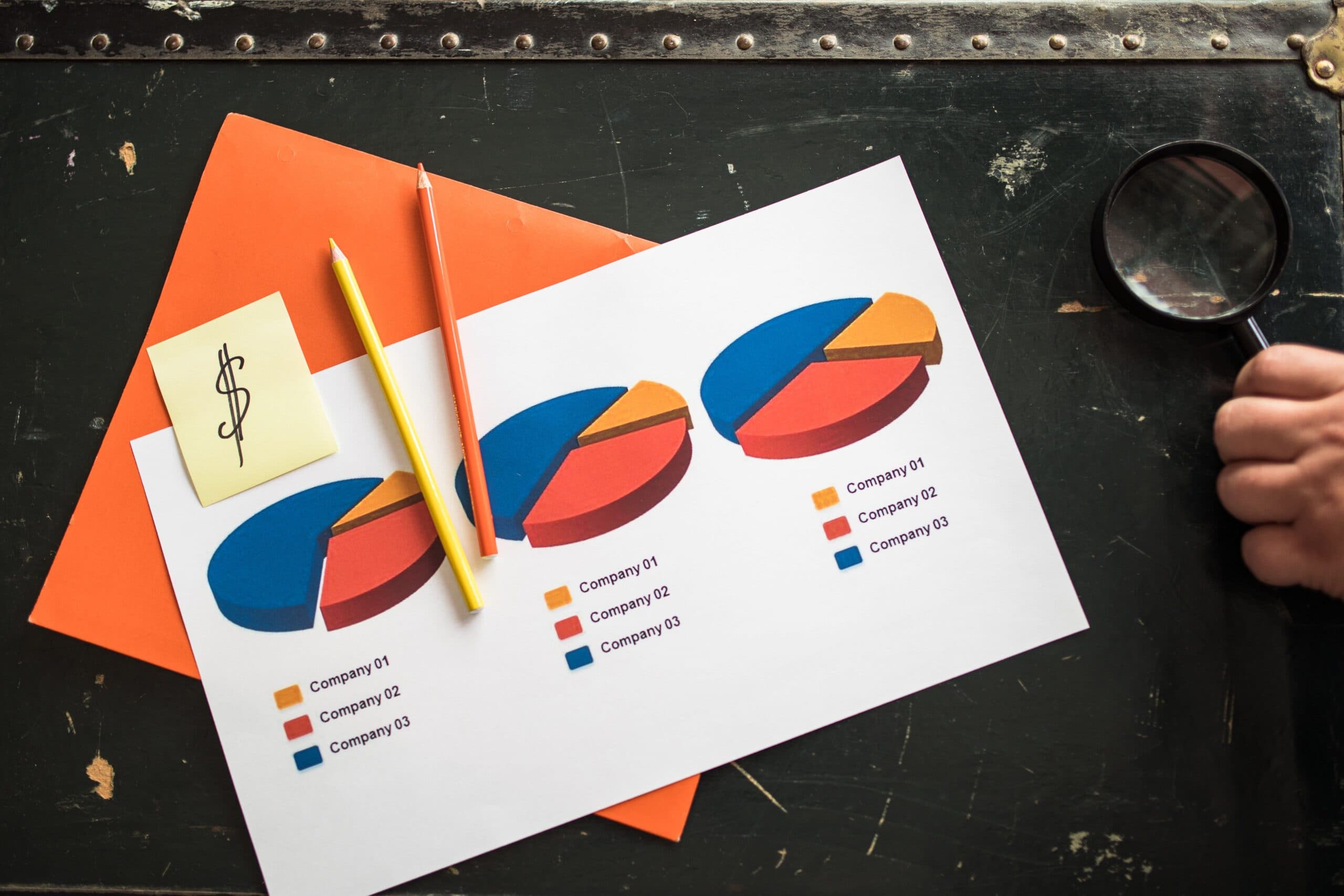 Company Incorporation Fees in India: A Complete Cost Breakdown
