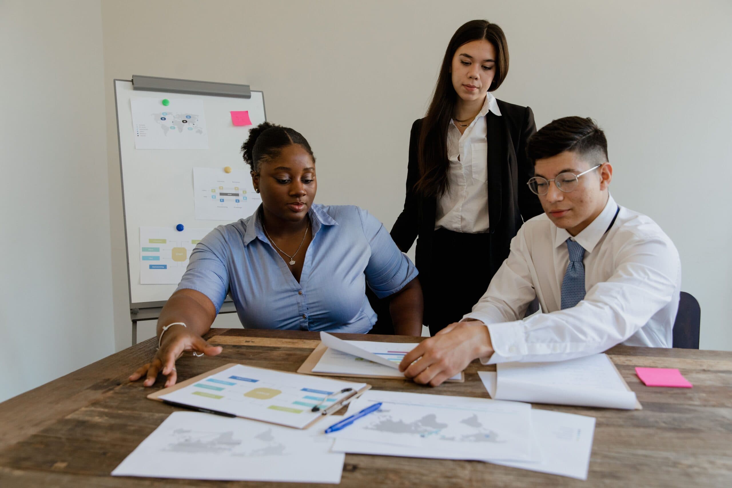 Process of Incorporation of a Company: A Practical Sequence for 2026