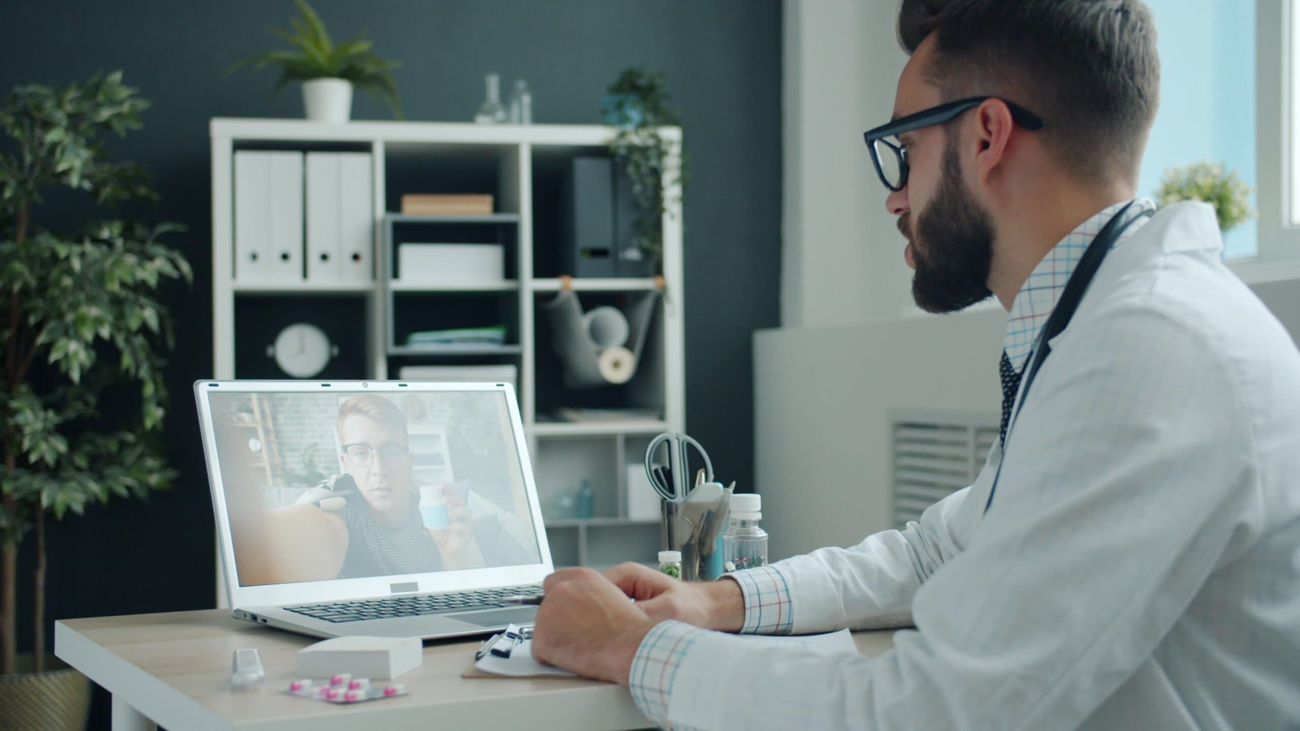 Virtual CFO Services: How to Structure the Engagement So It Actually Delivers