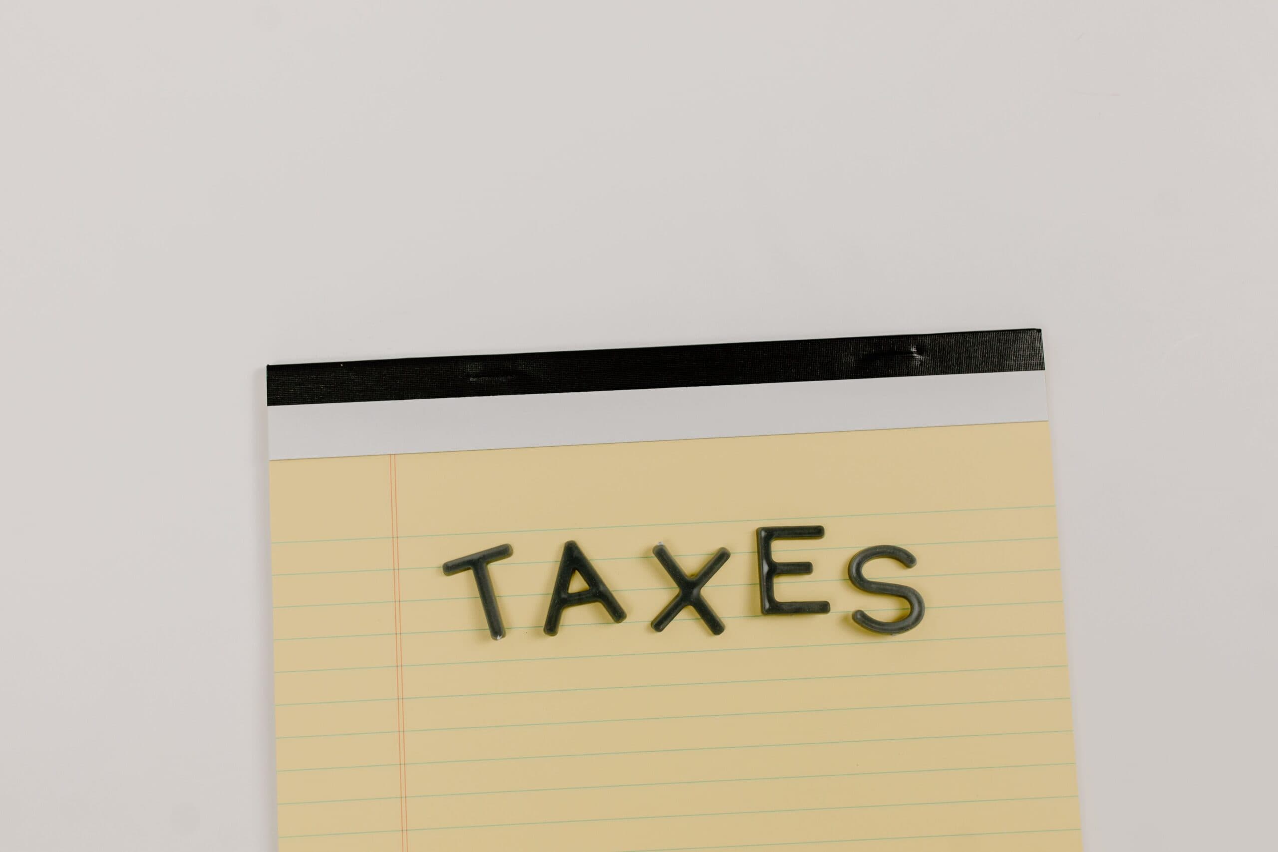 How to Cancel GST Registration in India: Voluntary and Officer-Initiated Cancellation Explained