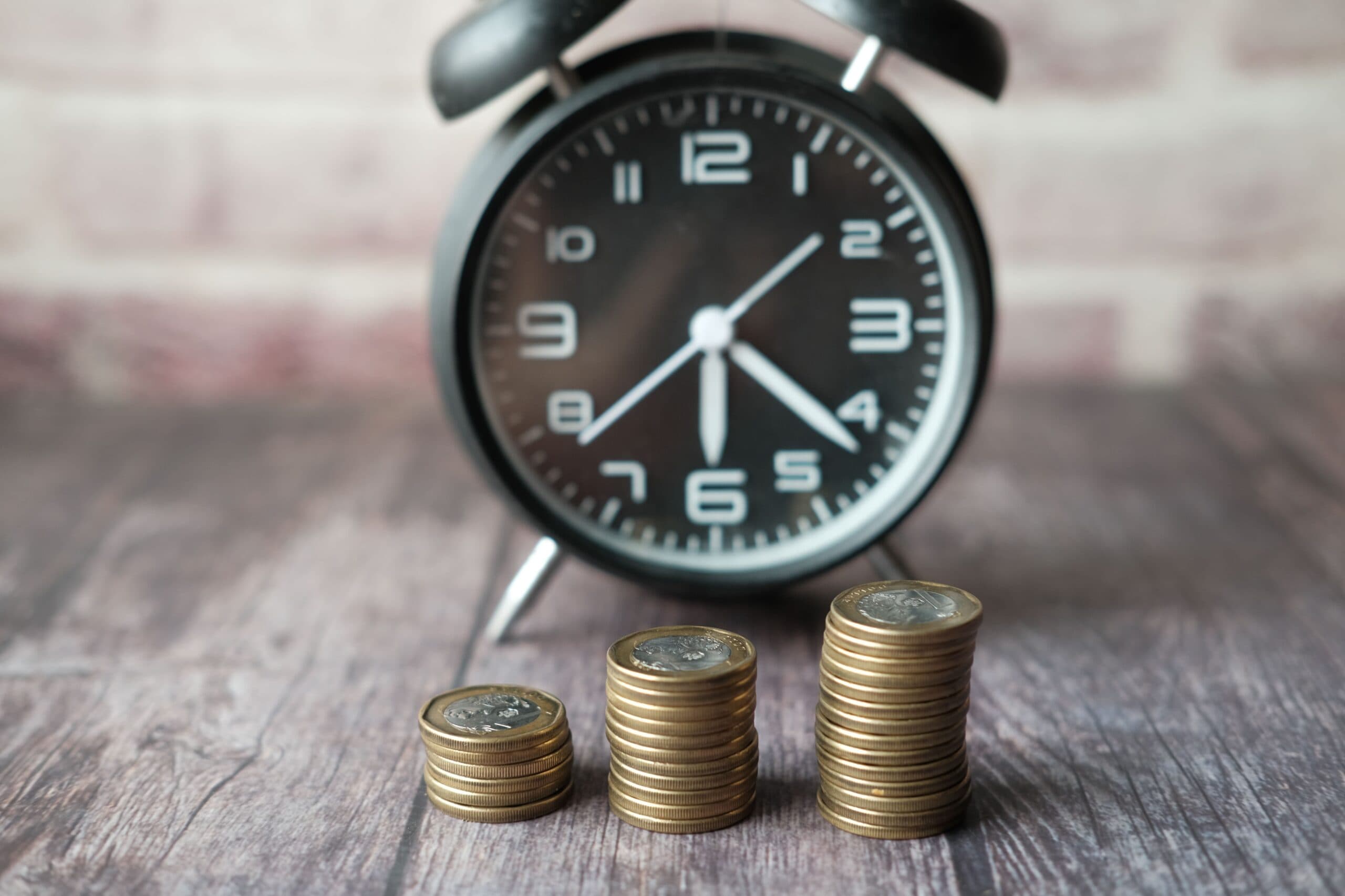 Retirement Investment Plans in India: Understanding the Options and Their Tax Treatment
