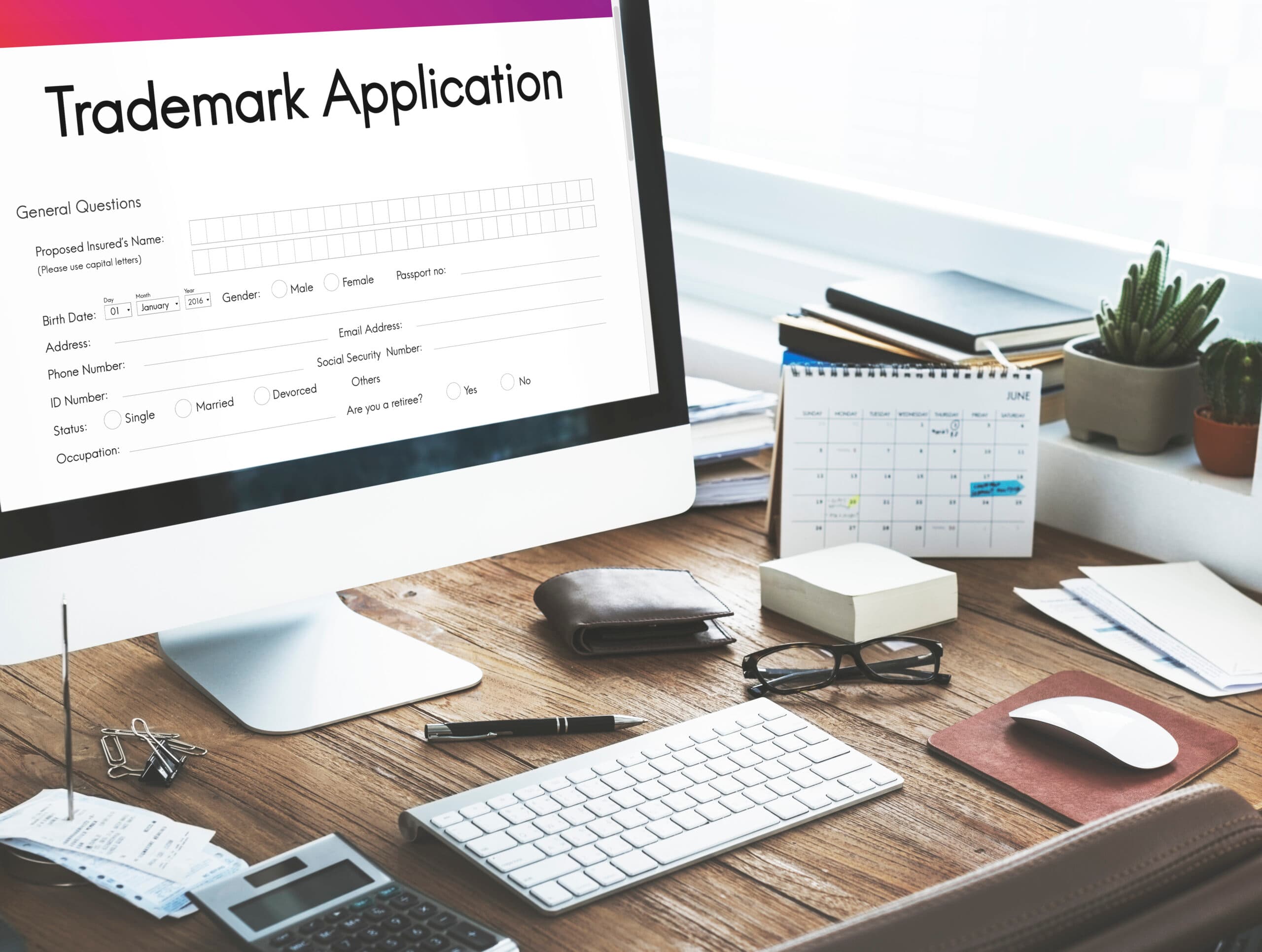 Trademark Registration Process in India: Stage by Stage From Search to Certificate