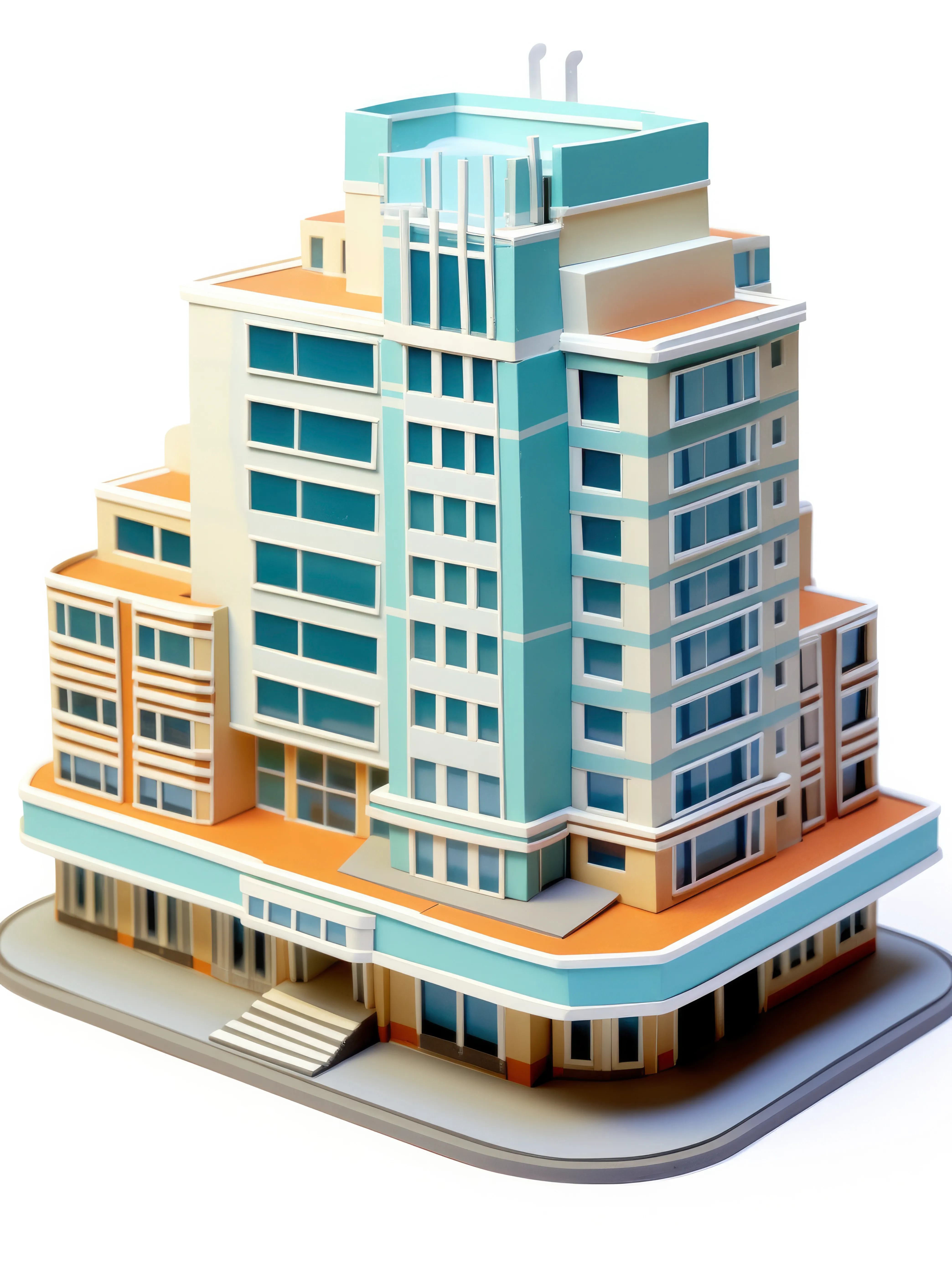 Shop & Establishment License