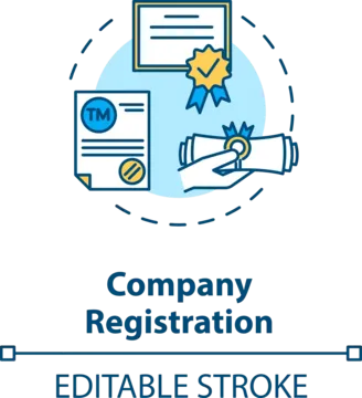Company Registration