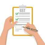 GST Registration