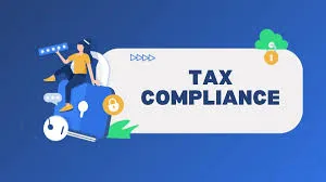 Tax & Compliance Services