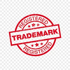 Trademark Registration