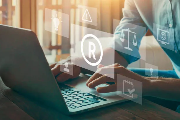 International Patent