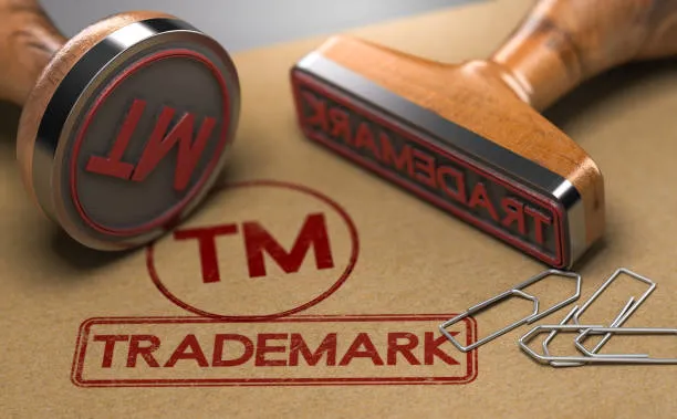 Trademark Renewal